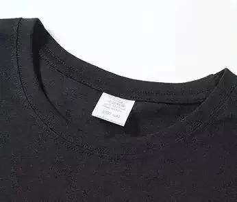 Men's t shirt pure cotton smoking? Fun cat print t shirt Harajuku y2k casual o collar short sleeve for men and women