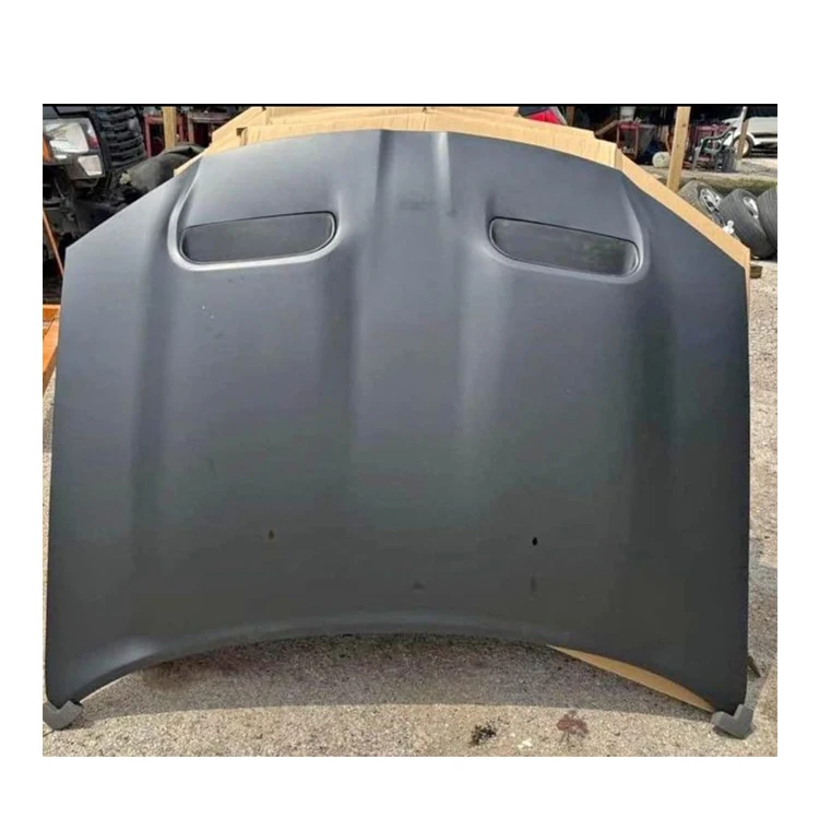 

Legendary Auto Parts Fábrica Venda Partes do corpo para Chrysler 300C capa SRt 2 buracos