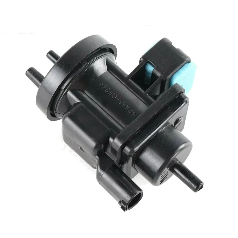 

A0005450527 Turbo Pressure Converter for Mercedes-Benz, Auto Parts