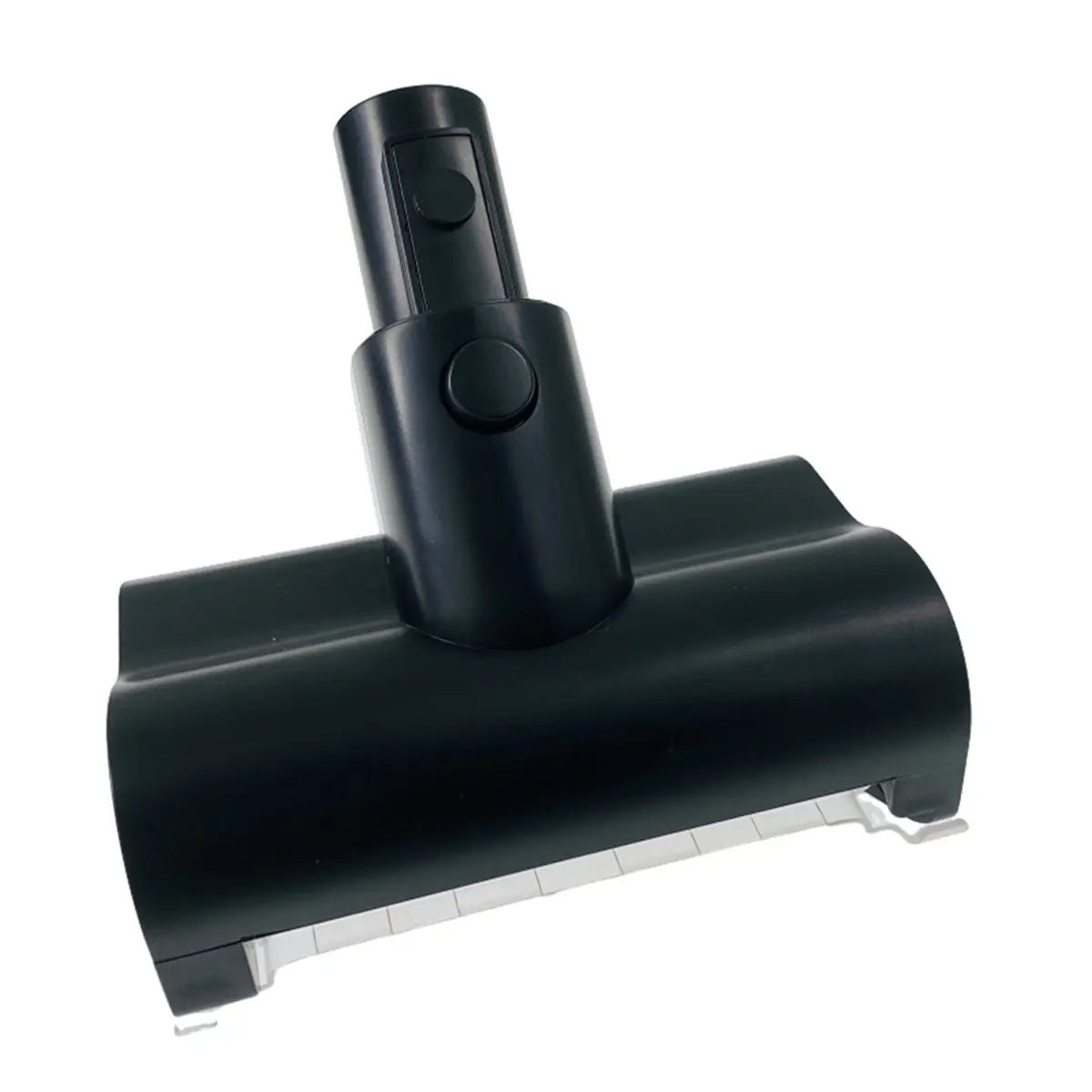 update. Motorized Mite Removal Brush for Mova S3 Detect Aqua / MOVA S4 / MOVA S5 Detect Anti-Tangle Mattress Head Spare Parts