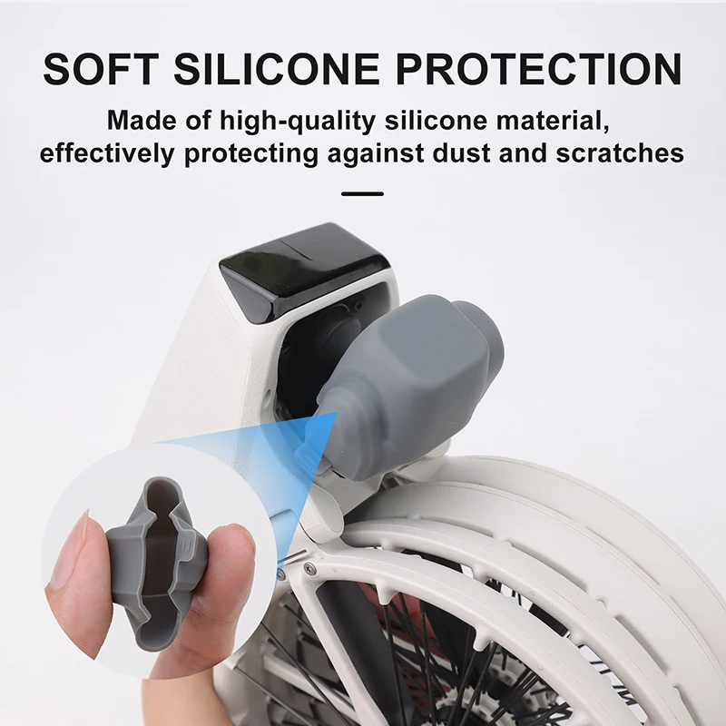 For Dji Flip Drone …