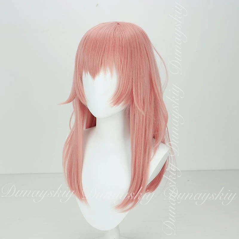 فستاني المحبوب إينوي ساجونا سوفومور في المدرسة الثانوية جزء نشط كزي تنكري لخرز كوزر المشهور أنيمي مليء بالبدلة