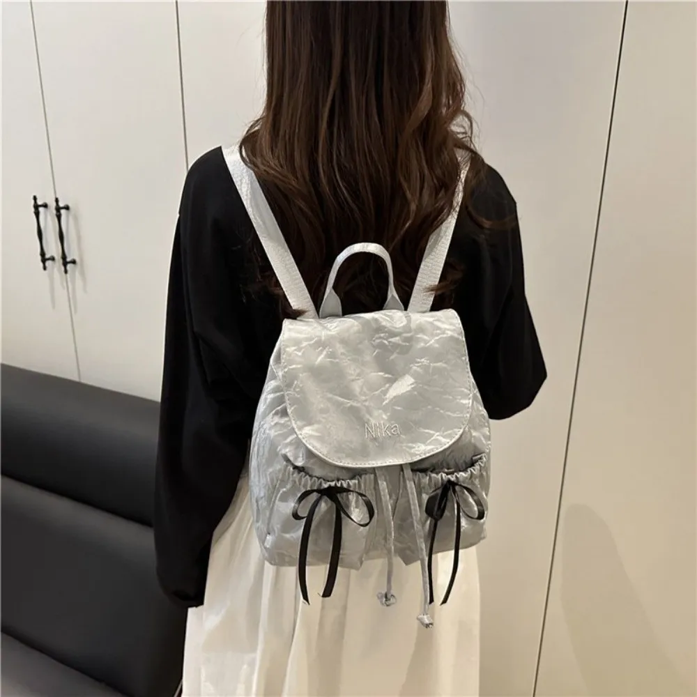 mochila-feminina-fashion-com-no-solida-e-colorida-grande-capacidade-ideal-para-estudantes-e-viagens