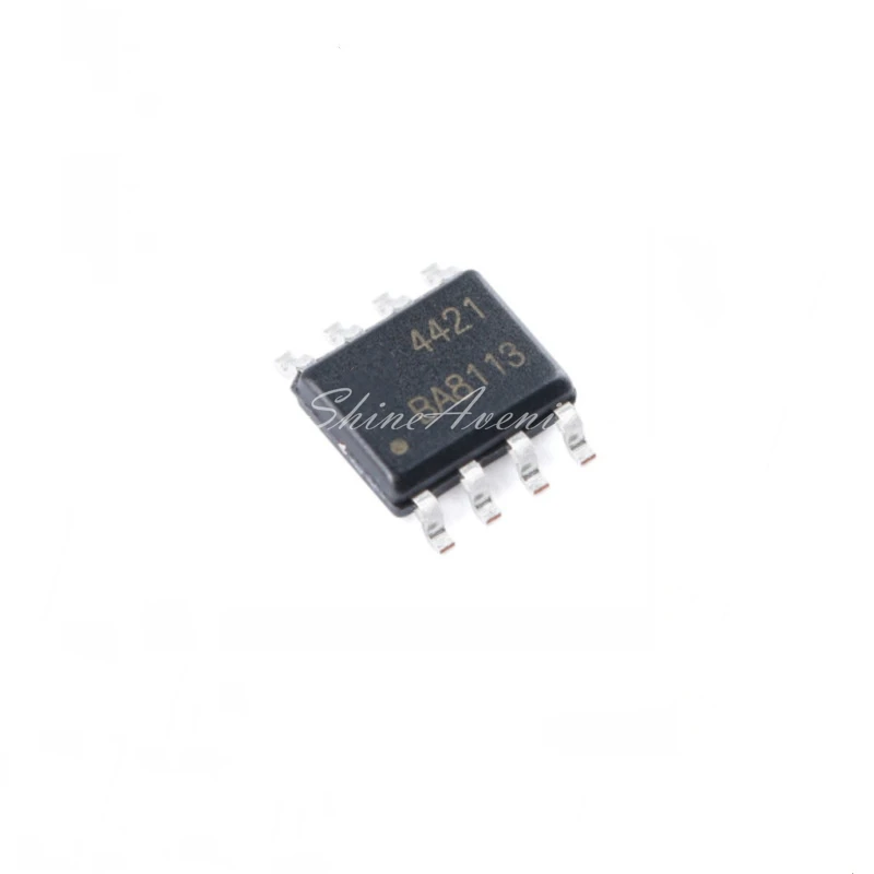 20PCS 24LC02B-I/SN 24LC04B-I/SN AO4421 AP1510SG-13 AP2962BSEER AP8012HSEC-R1 SOP-8 New Original