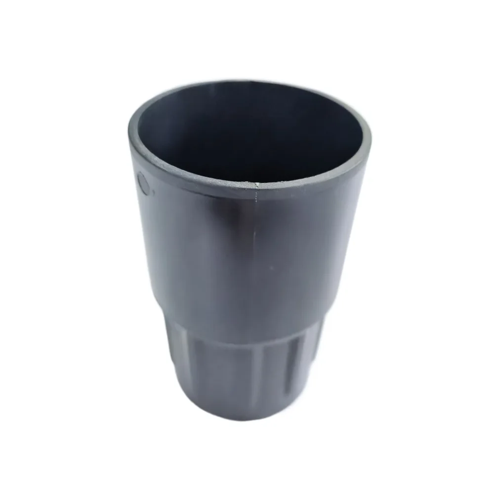 For Festool Vacuum Extraction Adapter Hose Connector D27 Dag As Angle Grinder Attachment Dust Removal Cleaning Accessory