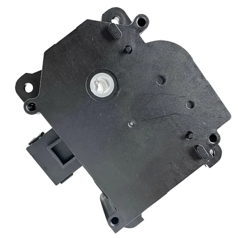 【PRICE-DROP!】Air Conditioning Servo Motor 063700-7340 For Suzuki Swift III MZ EZ SX4 Flap Ventilation Actuator Serve Motor