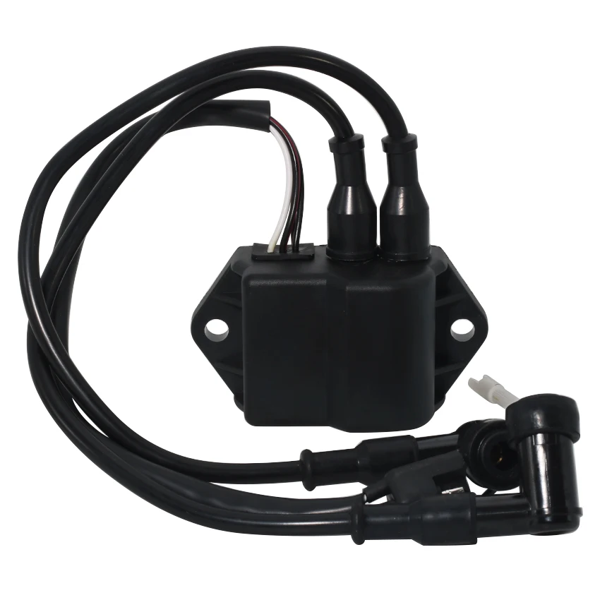 3084283 Snowmobile Ignition Coil for Polaris 440 500 EURO 500 L/C EFI SKS EURO Sport 440 SWE Trail FIN 3085053 3084007