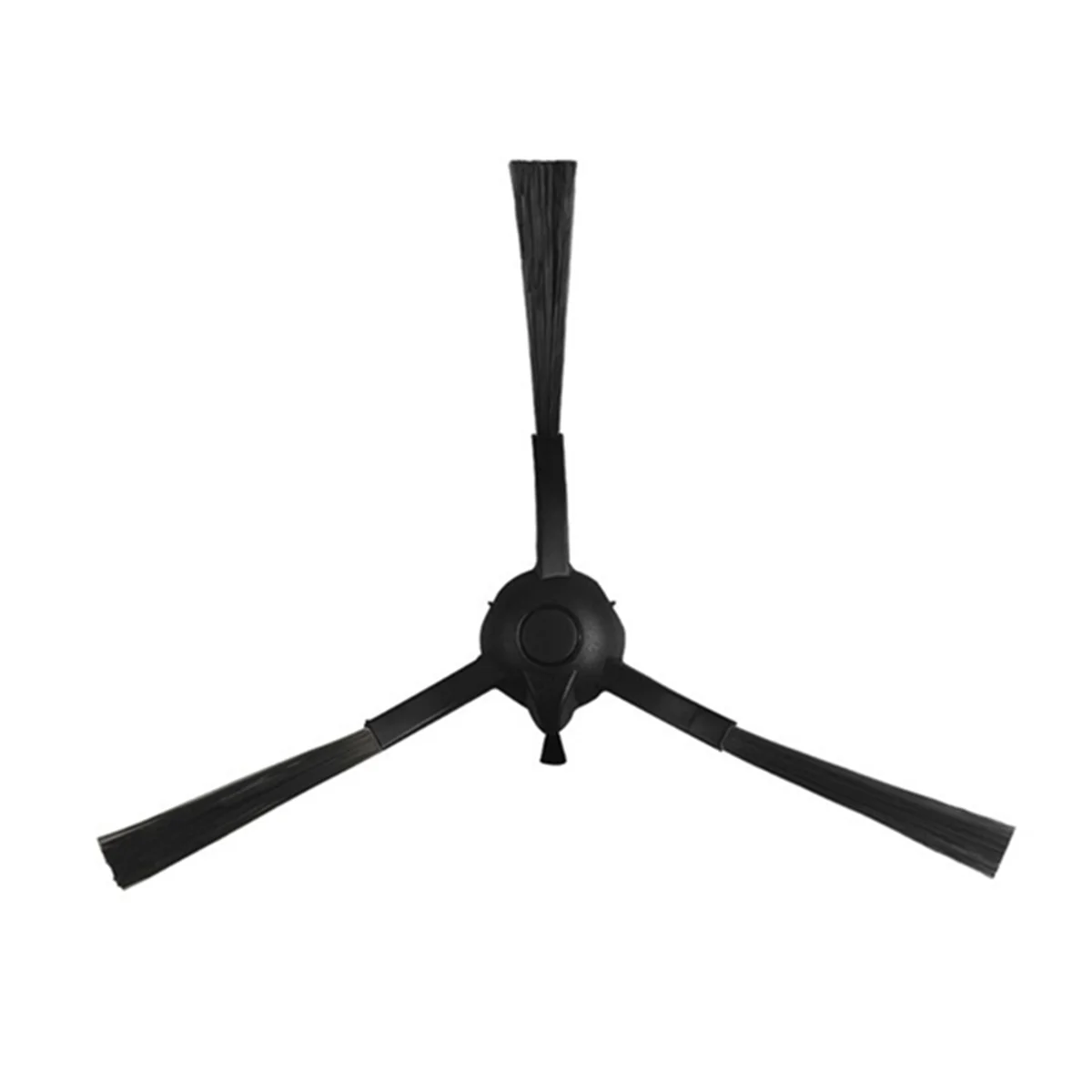 掃除機用フィルターとブラシのセット,19個,75sシリーズ,交換用アクセサリー,19g