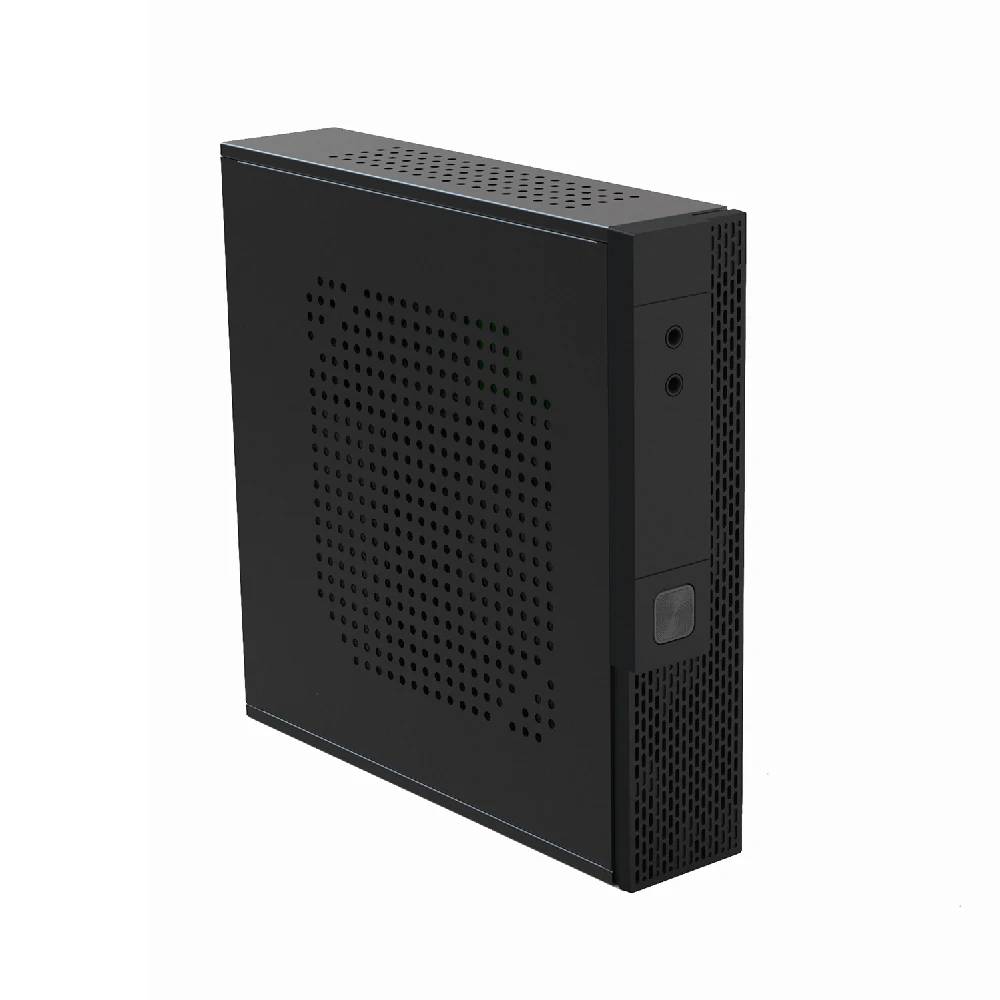 Hunsn-頑丈なミニPC,Intel Core i3,i7,bh21,Windows 11 Pro, Linux,Ubuntu,pxe,wol互換,vga,hd,lan,vga,bh21