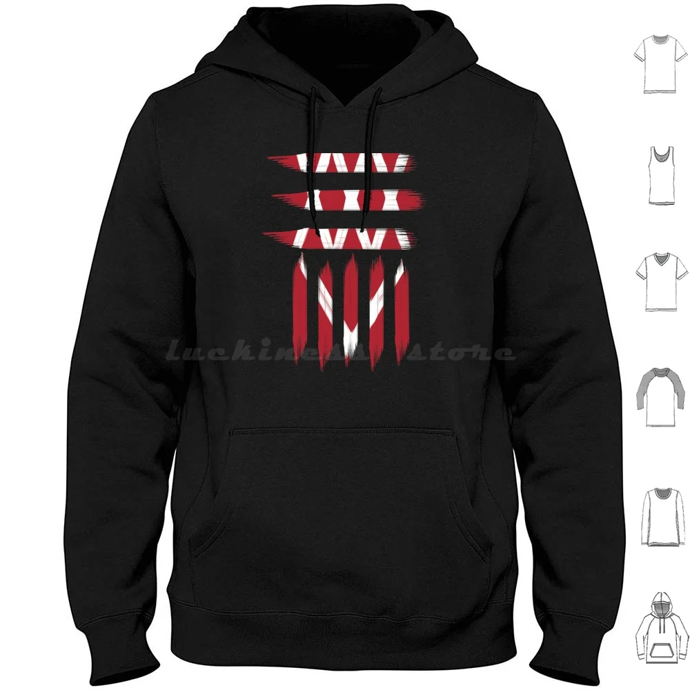 Deluxe Edition ( Us )-One Ok Rock Hoodies Long Sleeve Band One Ok Music Japan One Ok Tour Japanese Japanese Band