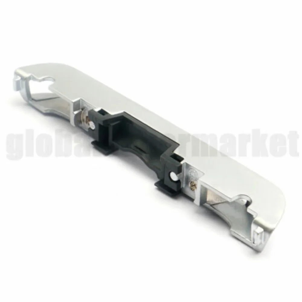 Bagian Logam untuk Printer Zebra ZQ520, PN:P1066905