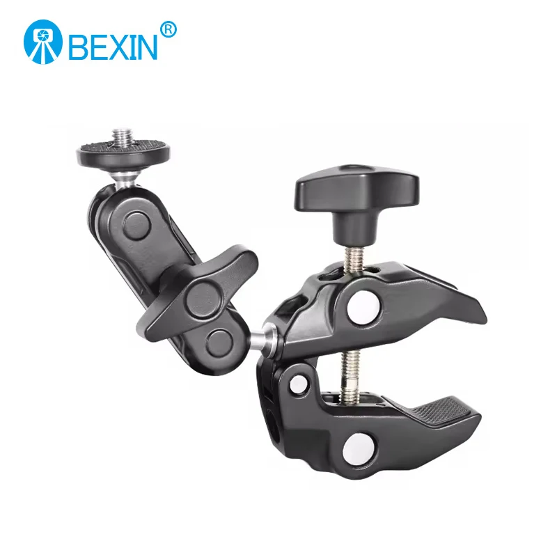 Bexin Aluminum Allo…