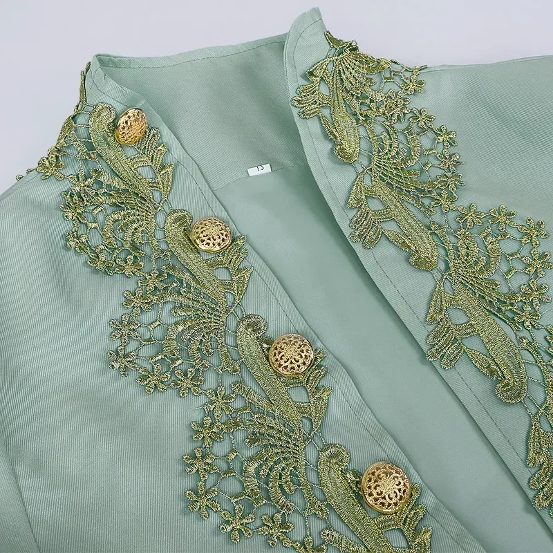 18th Century Colonial ชุดผู้ชายยุคกลางชุด Noble Court Rococo ยุคกลางคอสเพลย์เครื่องแต่งกาย Retro ฮาโลวีนเครื่องแต่งกาย @ 0Z *