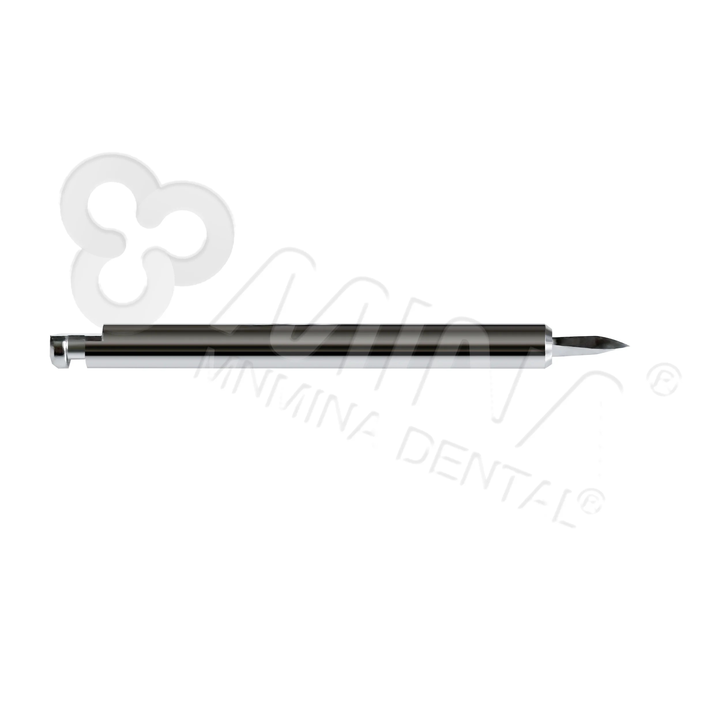 Direct Sale From Manufacturer MINA Electric Power Dental Surgical Implant Instruments Nourishing Hole Drill