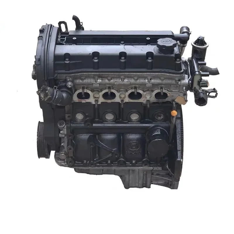 

Двигатель 1.6L 1.8L LDE 2H0 4-цилиндровый, хит продаж