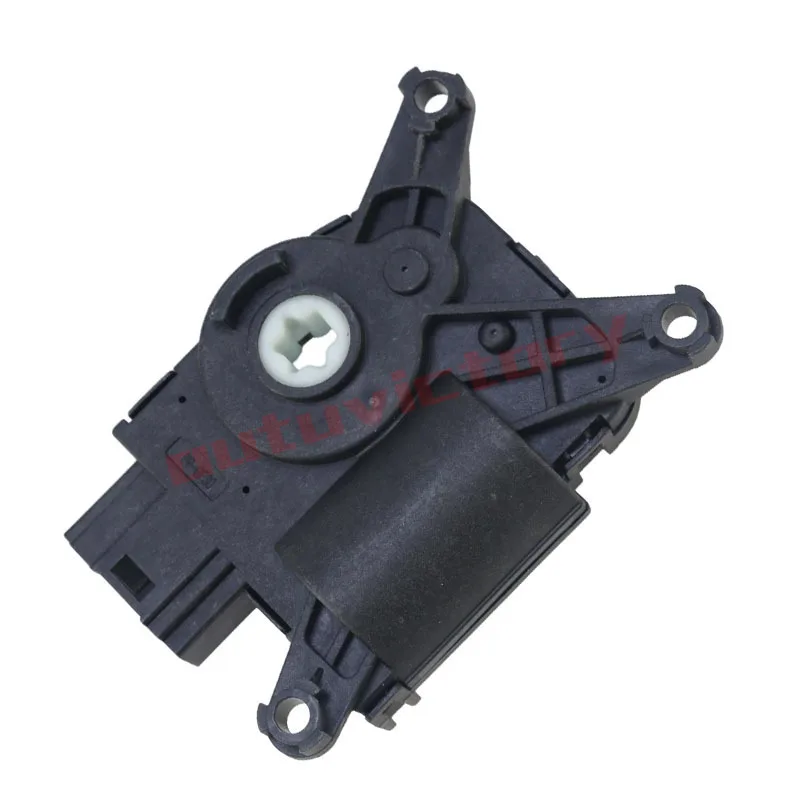 Flap Motor Flap Engine Repair Canopy 71747615 6000631088 For Alfa Romeo Spider 939