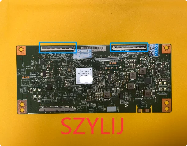 

Good quality for LS58B610N MATDJ4E13 IN8908A