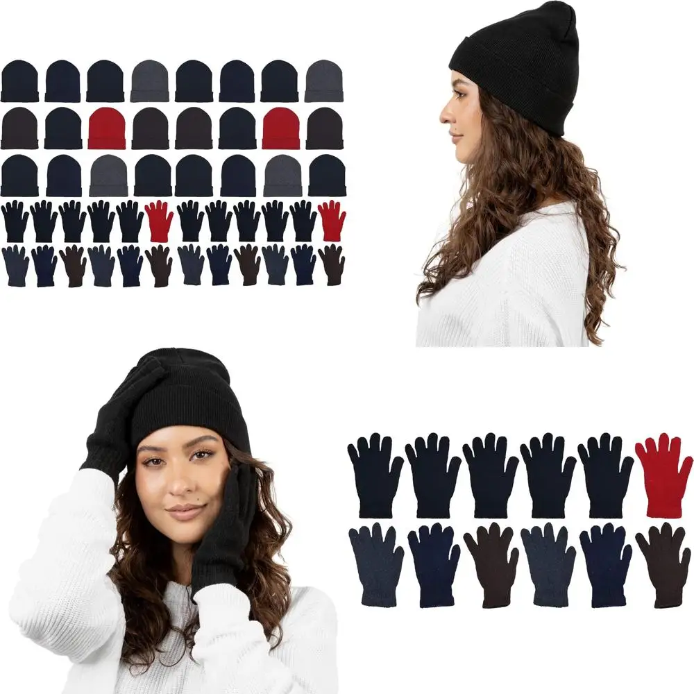 set-berretti-e-guanti-invernali-confezione-sfusa-per-uomo-e-donna-caldo-e-accogliente-regalo-perfetto-per-la-stagione-fredda