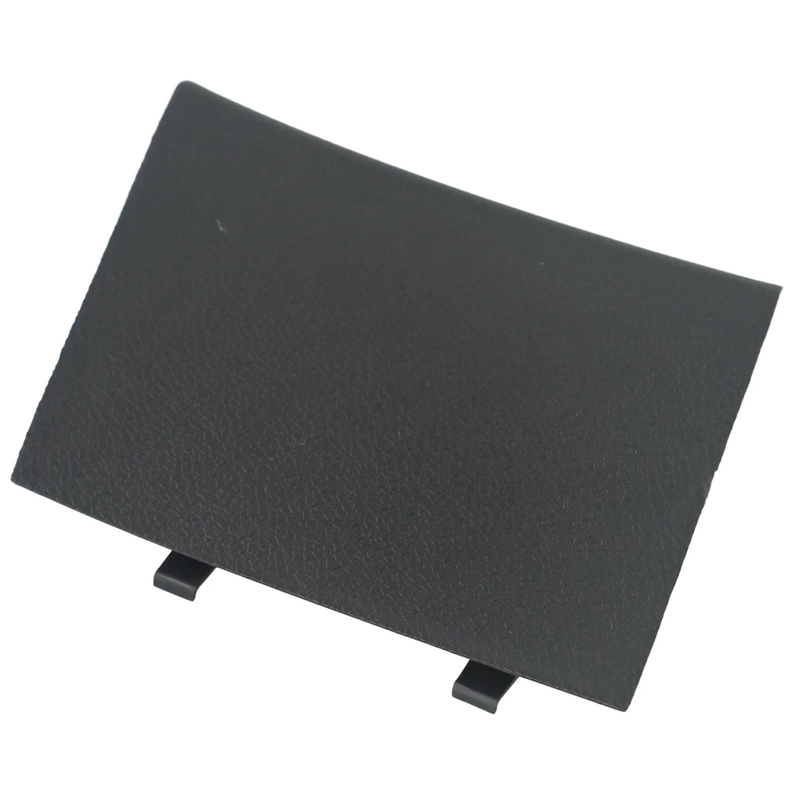 Replacement Rear Inspection Cover Set for Golf For MK6 Fits Part Numbers 5K6867658 82V and 5K6867657 82V ABS Plastic Material