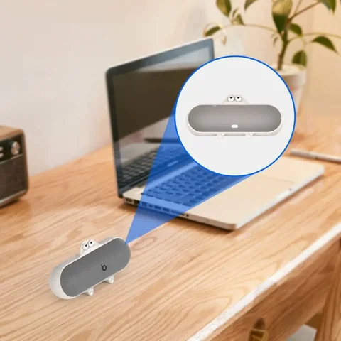 топ 8 звуковая панель хеймелла - №5