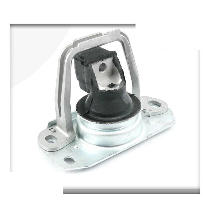 

FOR VAUXHALL / OPEL VIVARO II RENAULT TRAFIC II 1.9 DCi ENGINE MOUNT RIGHT SIDE