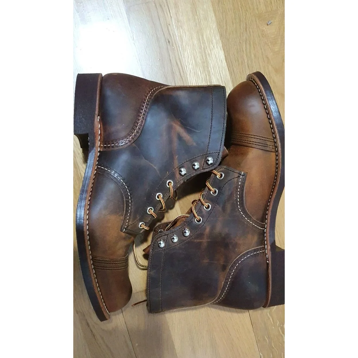 

Solid Mid Calf Lace Up Men Shoes Men's Dress Shoes Shallow Boots High Quality Party Shoes Fashion Big Size 47 Zapatillas Mujer
