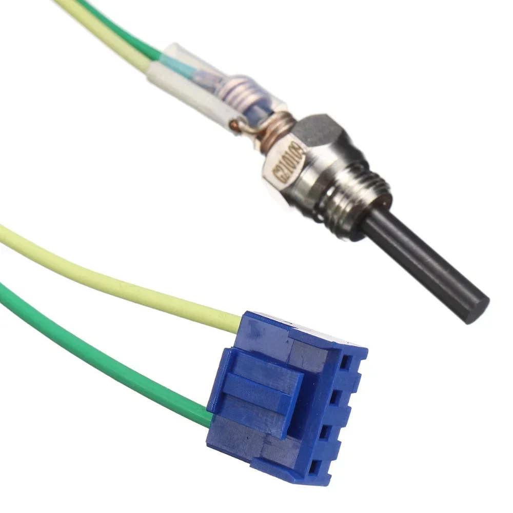 12V 2KW 5-8KW Glühkerze Kerze Keramik Pinschlüssel für Dieselheizung Eberspacher Glow Diesel für Webasto Heizung