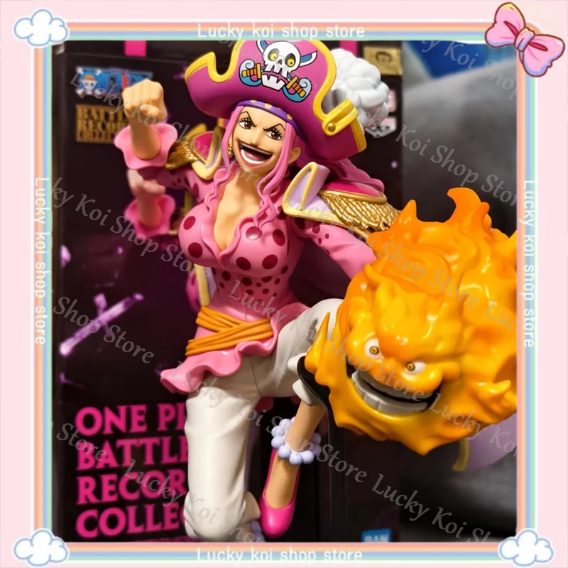 banpresto-one-piece-anime-figure-brc-young-big-mom-charlotte-linlin-battle-record-collecion-figurine-model-toys-regalo-per-i-fan