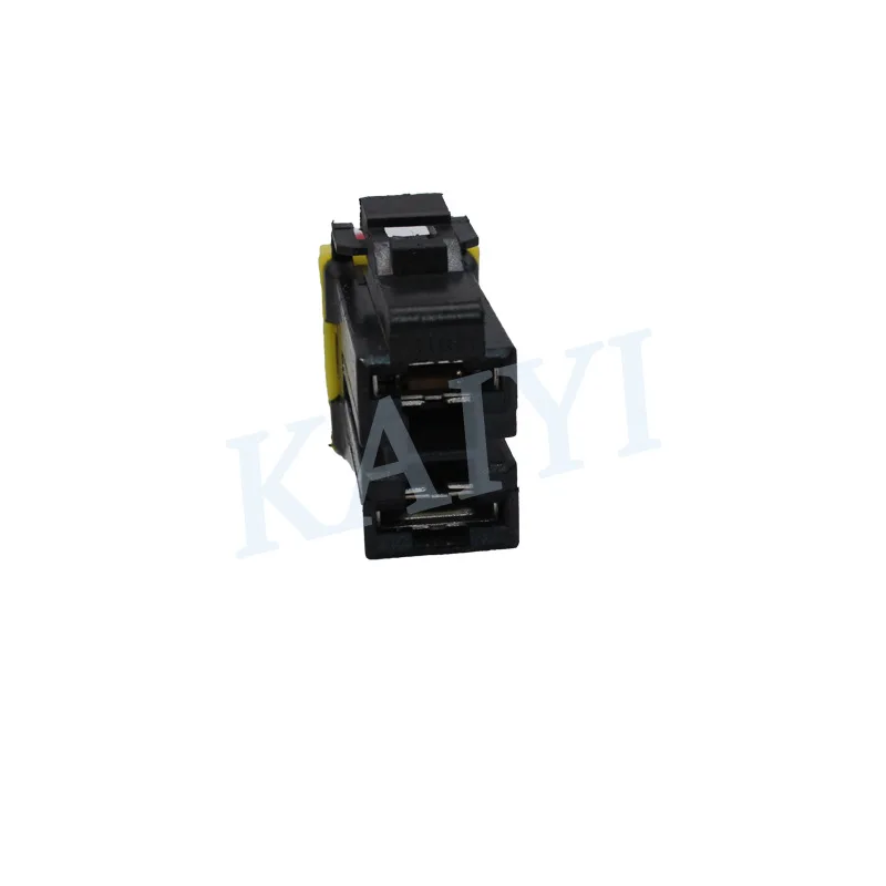 For Doosan Daewoo DH220-5/225/300-7/DX225/260/300 Insurance Fuse Accessories