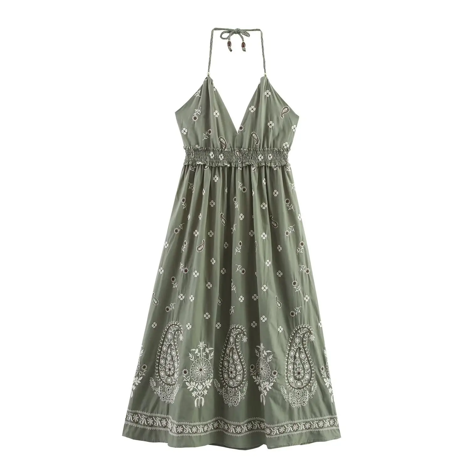 New Summer Women's … - image