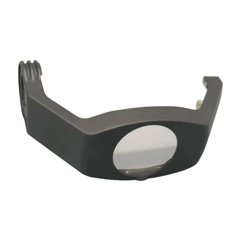 [NEW!A25P】 Replacement Arm Upper/Lower Bracket Yaw Roll For DJI Matrice 4T Camera Motor 1Set Accessory Repair Parts