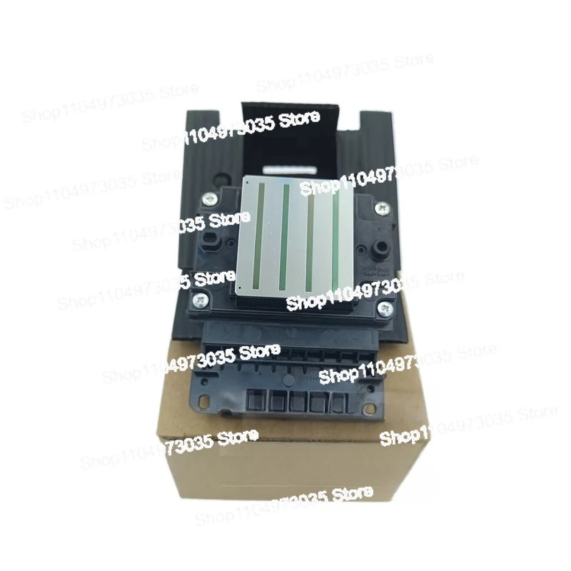 

WFC5210/5290/5710a/5790/5790a/C579Ra/5890 Printing Nozzle