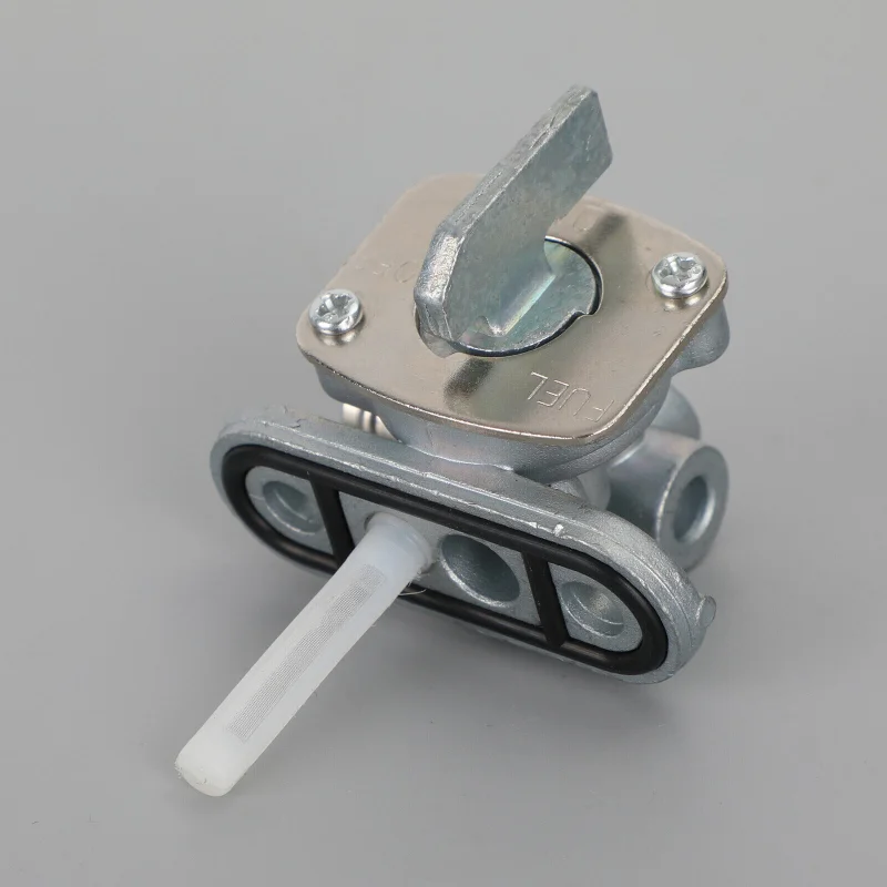 Fuel Gas Tank Switch Valve Petcock for Yamaha YZF1000 R Thunderace 1996-2001 XJ900 XJ900S Diversion 1995-2002 YZF R1 1998-2001