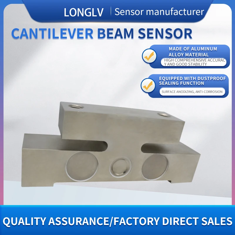 Longlv LCZ-301Q Bri…