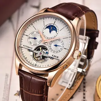 10 best sales Montres légères - №3