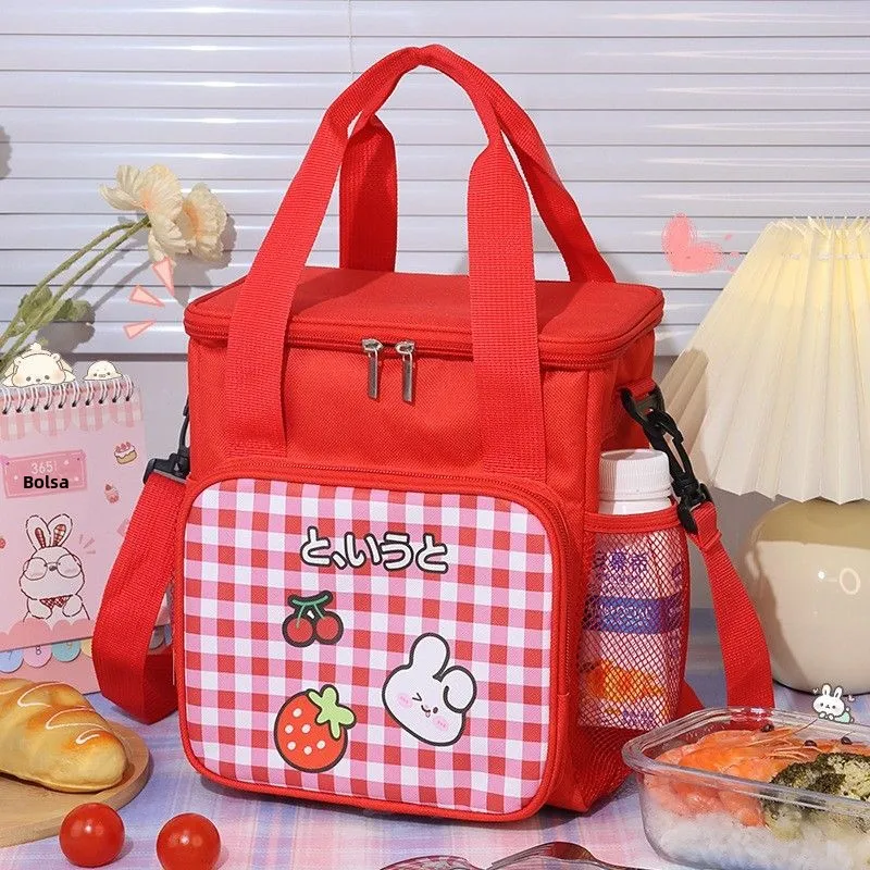 bolsa-termica-de-aluminio-espessado-bolsa-de-almoco-portatil-com-desenho-animado-bolsa-de-piquenique-portatil-bolsa-de-arm