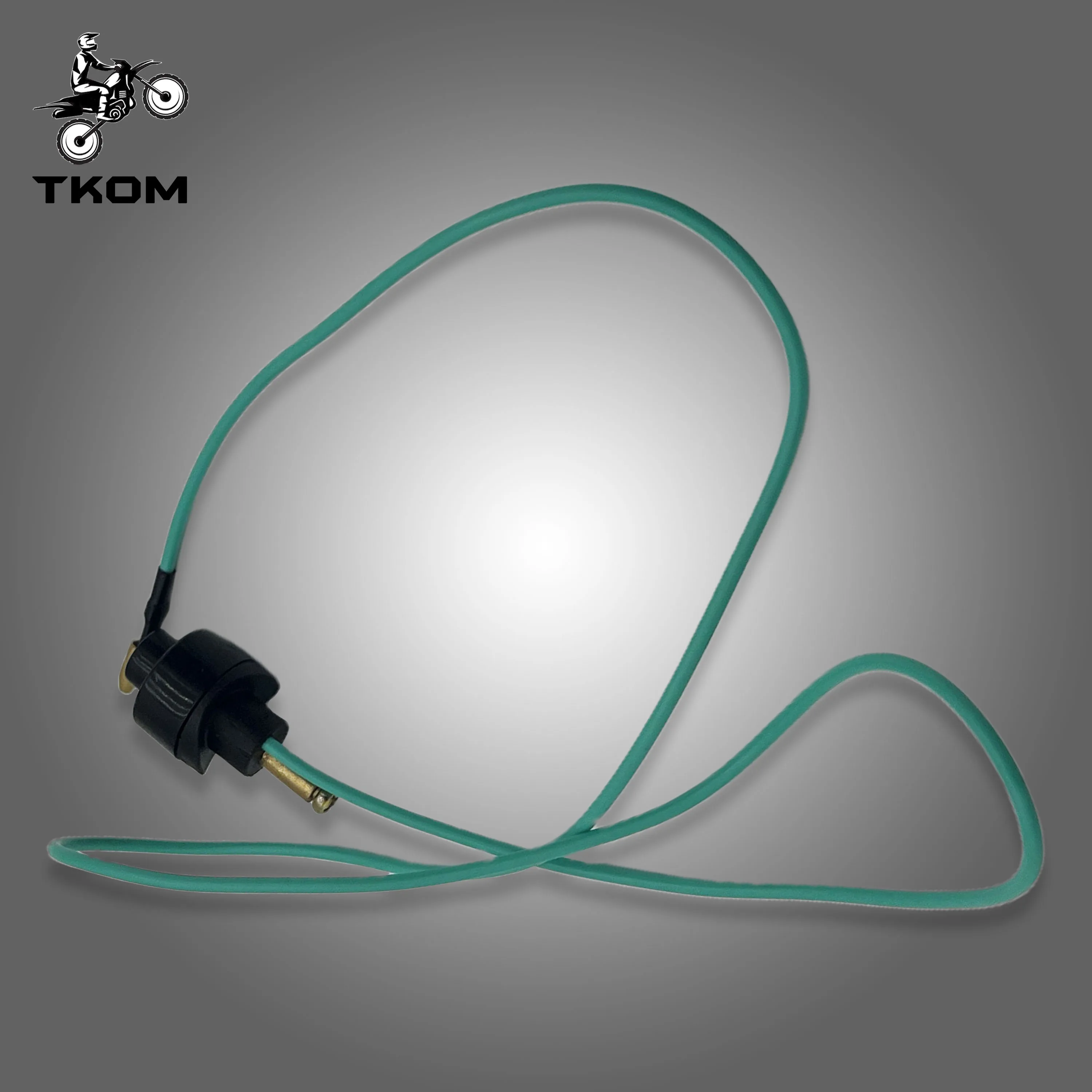 CT70 Speaker Horn S…