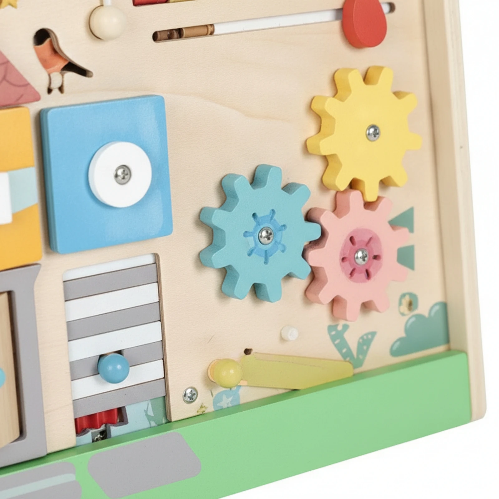 tavola-sensoriale-in-legno-con-supporto-tavola-sensoriale-portatile-con-supporto-senza-schermo-per-bambini-piccoli-sala-giochi-casa