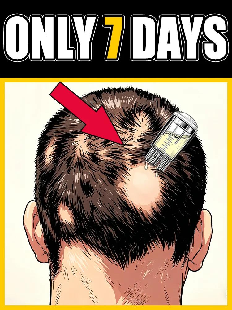 Generation-2 Scalp Applicator Liquid Comb Helps people solve difficulties on the top of their heads Effective and comfortable.
