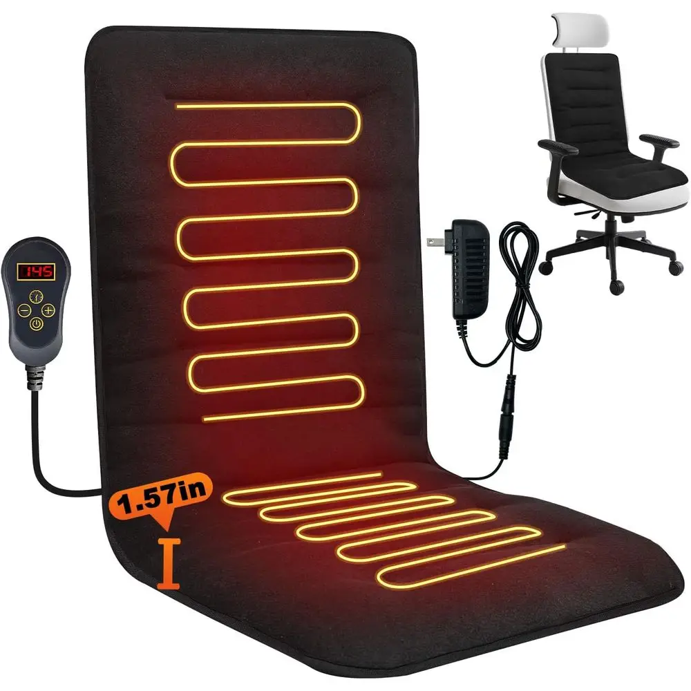 Smart Home Security System - Advanced Protection for Peace of Mind