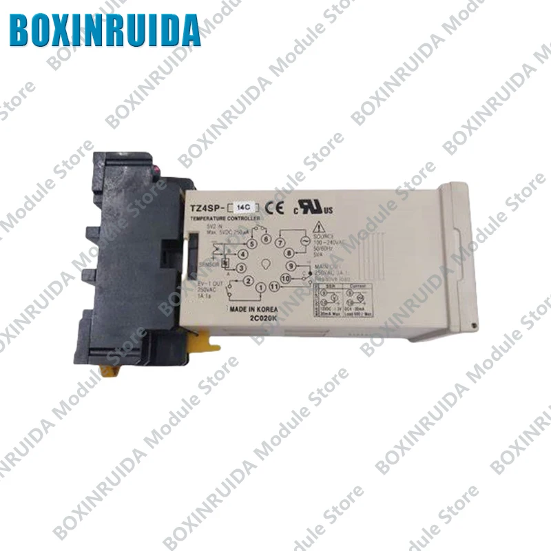 

100% Новый оригинальный телефон TZ4SP-14C