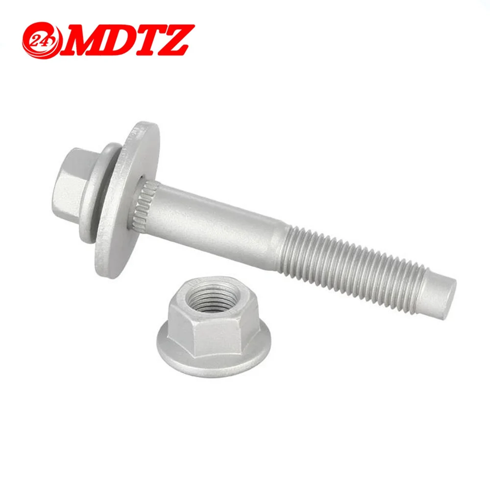 

Auto Front Lower Control Arm Bolt for FORD FOCUS OE 7N5100395BB