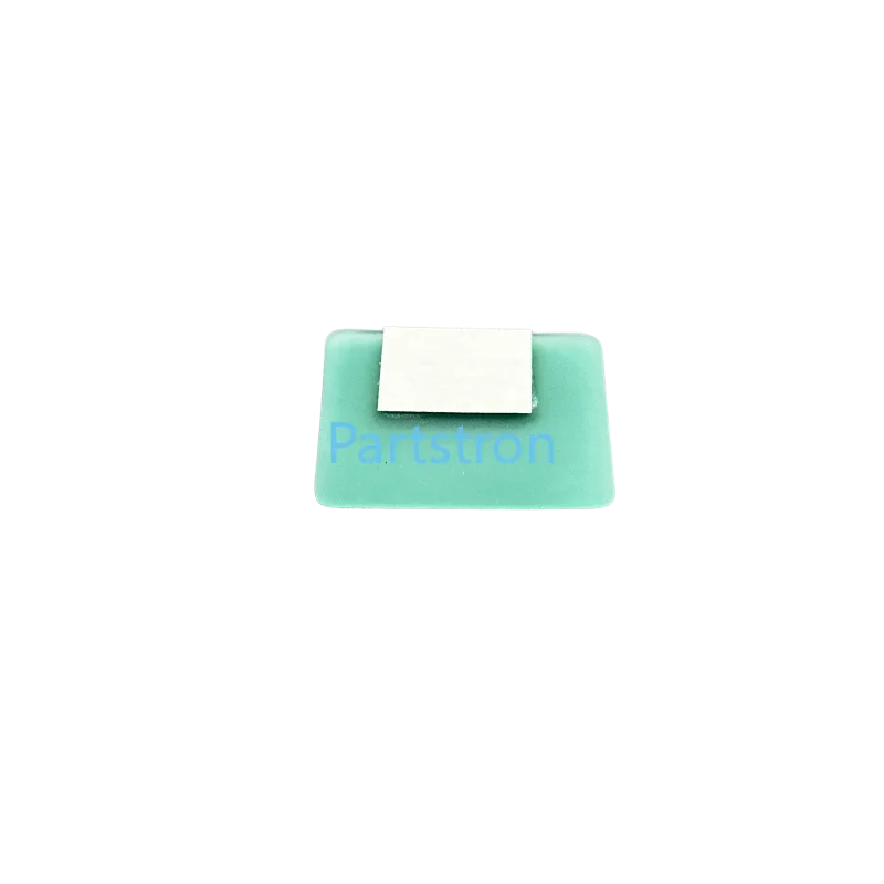 Stripper Sheet 019-11731 For Use in Riso GR1700 1710 1750 2000 2700 2710 2750 373 3700 3710 3750 3770 3790 Duplicator Parts