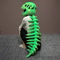 Verde claro