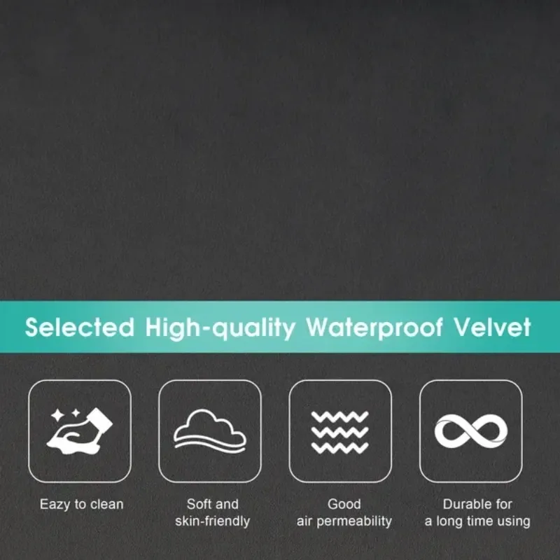 الأريكة أريكة الأثاث غرفة المعيشة الأرائك كرسي استرخاء صالة كرسي السرير التسوية كراسي واحدة كسول Canape صالون المنزل