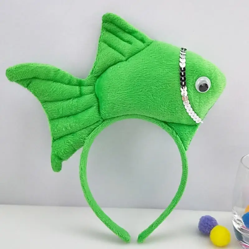 77 HET COSTUME CHIFF GORD