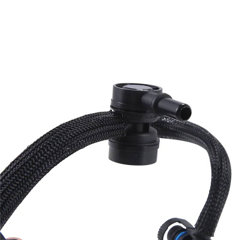 C2D19426 Vapor Canister Purge Solenoid Valve suitable for Jaguar XFR-S XFR XF 2013-2015