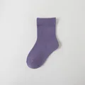 Gris Morado