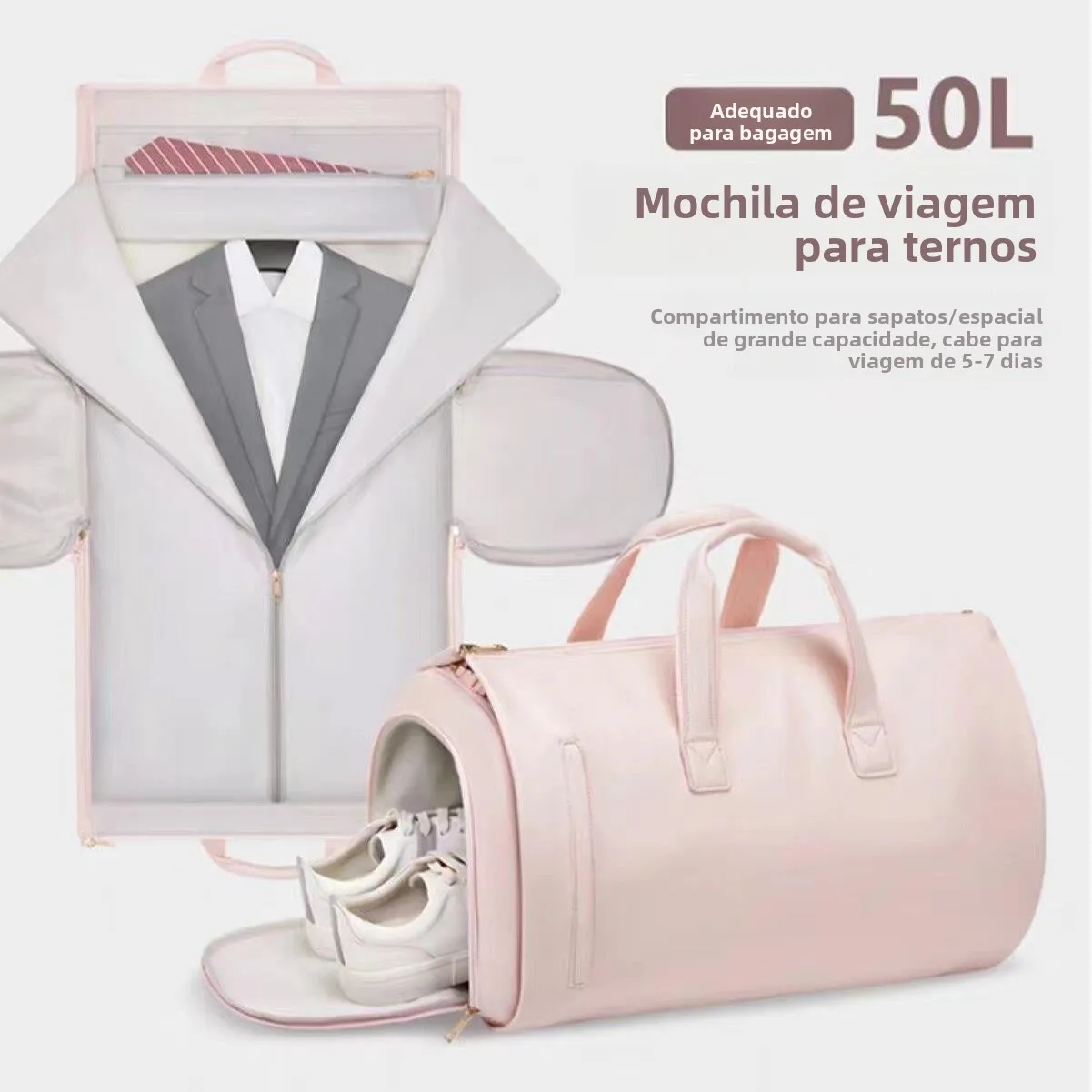 bolsa-de-viaje-plegable-portatil-para-trajes-de-mujer-bolsa-de-almacenamiento-bolsa-de-mano-facil-de-apilar-en-el-equipaje