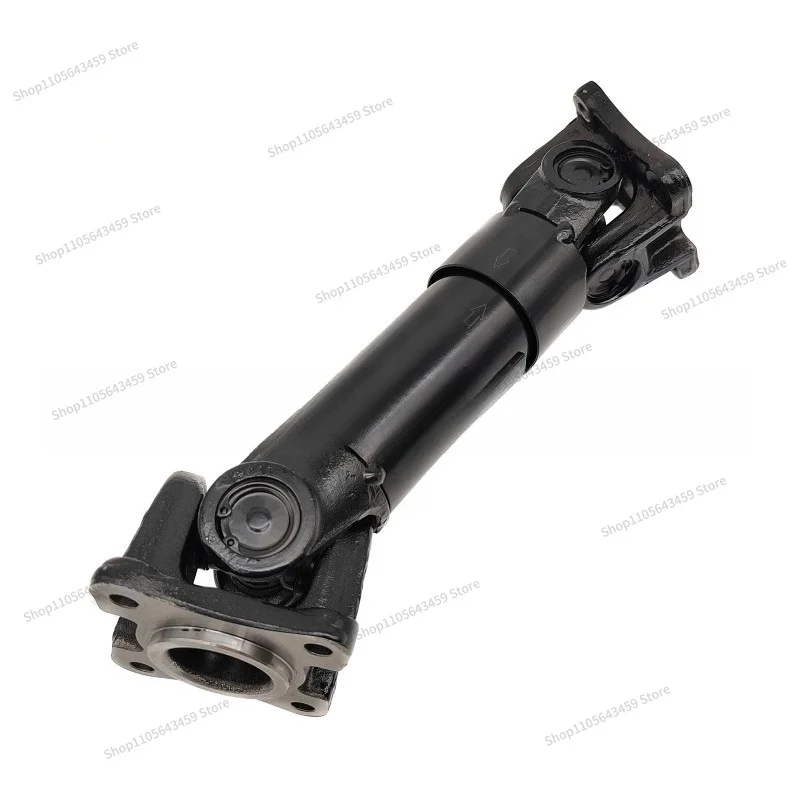 Applicable to 500 600 CF625 Beach Car Front Drive Shaft 9010-290100-00001